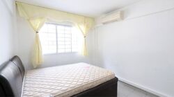 Blk 610 Nee Soon Central Meadows (Yishun), HDB 4 Rooms #535627301